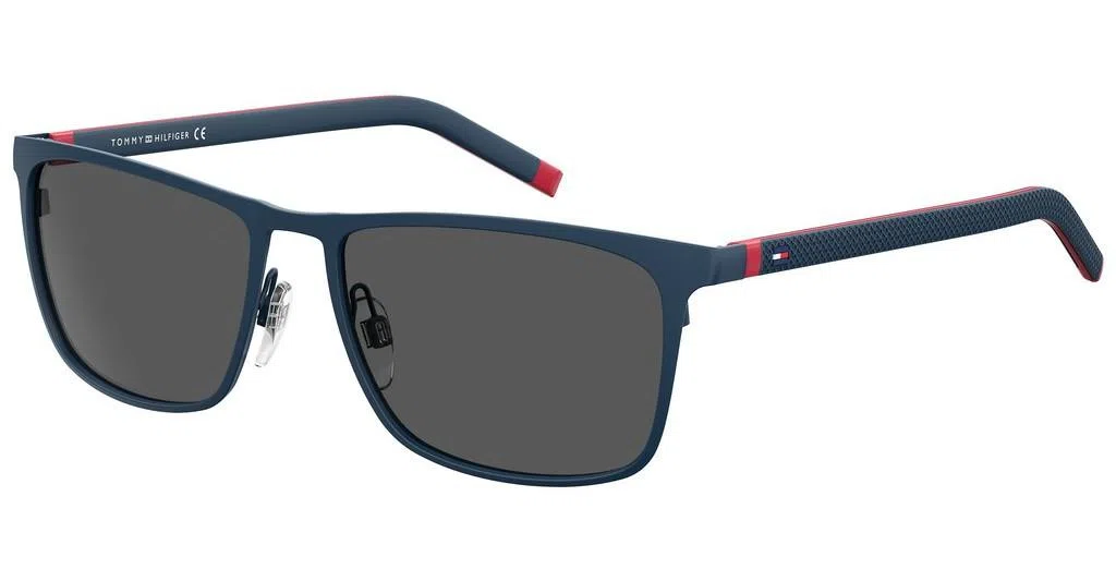 Tommy Hilfiger Th1716 Sunglasses - view 2